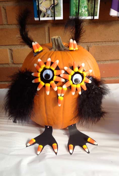 owl_pumpkin