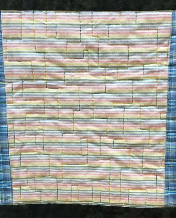 quilt_pattern1_web