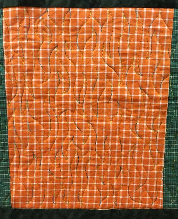 quilt_pattern2_web