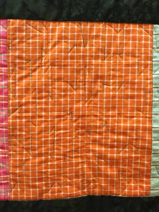 quilt_pattern6_web