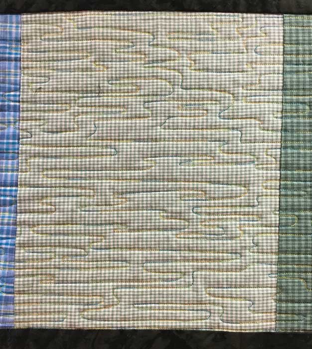 quilt_pattern7_web