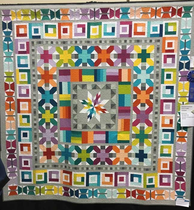 quilt6