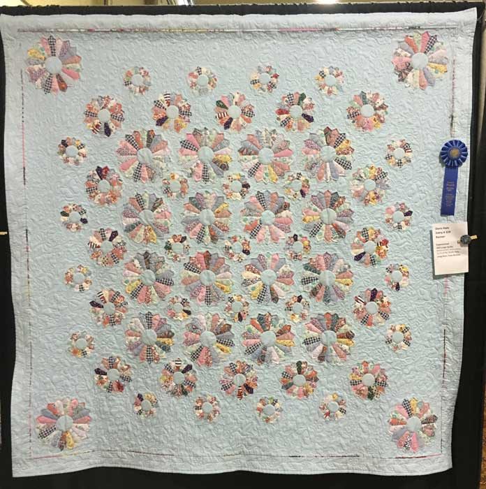 quilt7